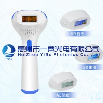 廠家k9 石英玻璃 藍寶石美 儀器濾光片長波通濾光片