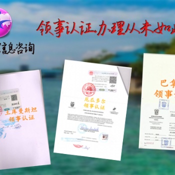 執照使館認證#執照土耳其使館蓋章