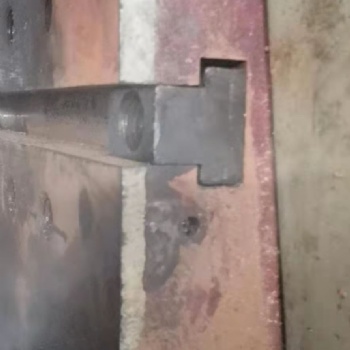 湖州，注塑機(jī)開T型槽，模板加工T型槽，注塑機(jī)開槽，注塑機(jī)改造，博祥通自動(dòng)化設(shè)備