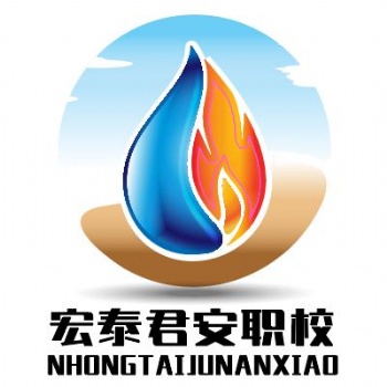 二級(jí)建造師報(bào)名考試時(shí)間出來了