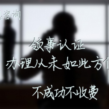 怎么操作埃塞俄比亞領(lǐng)事簽章驗(yàn)資報(bào)告@埃塞俄比亞領(lǐng)事簽章