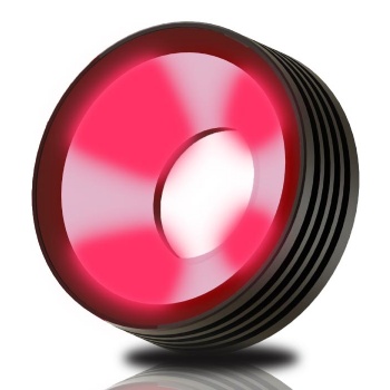 多方位照明光源日本LEIMAC雷馬克IMAR-80DW-8ch，成都西野總經(jīng)銷