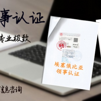 驗(yàn)資報(bào)告使館蓋章>驗(yàn)資報(bào)告使館簽章>委內(nèi)瑞拉驗(yàn)資報(bào)告大使館蓋章
