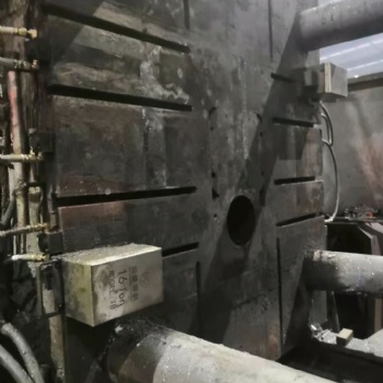 寧波，臺(tái)州，注塑機(jī)開T型槽，模板加工T型槽，注塑機(jī)開槽，注塑機(jī)改造，博祥通自動(dòng)化設(shè)備