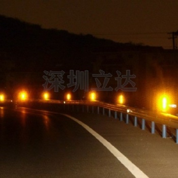 深圳立達(dá) 團(tuán)霧誘導(dǎo)燈 團(tuán)霧引導(dǎo)裝置 霧區(qū)誘導(dǎo)系統(tǒng)