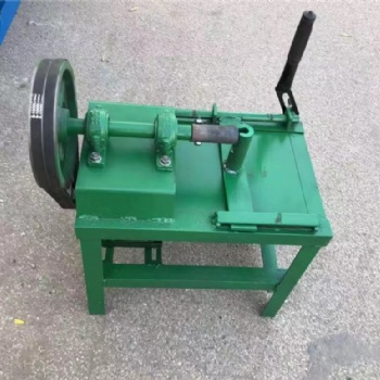 扣件螺絲機(jī) 扣件修復(fù)機(jī)
