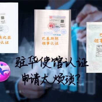 阿聯(lián)酋公司執(zhí)照領(lǐng)事館認(rèn)證阿聯(lián)酋領(lǐng)事認(rèn)證公司損益表