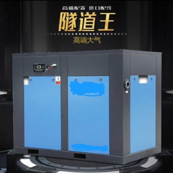 大理空壓機(jī)螺桿機(jī)空氣壓縮機(jī)價格