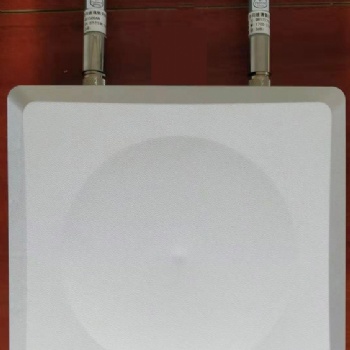 小型微熱點(diǎn) 電子圍欄產(chǎn)品