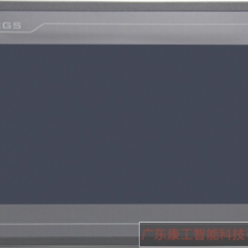 東莞市總代理昆侖通態(tài)TPC7062Hw