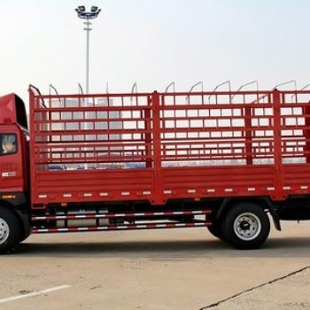鄭州半掛車(chē)高欄車(chē)回程車(chē)順風(fēng)車(chē)調(diào)度跨省運(yùn)輸搬家搬廠