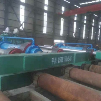 推鋼機(jī) 加熱爐推鋼機(jī) 液壓推鋼機(jī)