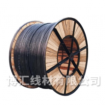 數據通信電纜 博匯線材