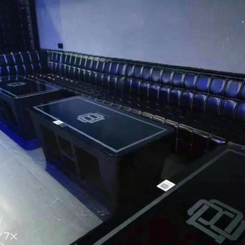 廣州KTV沙發定制，沙發定做、沙發維修、沙發翻新、軟包 制作為主的軟體