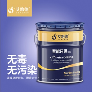 環(huán)氧富鋅底漆是防銹底漆附著力好耐候力好