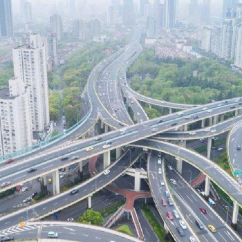 河南濮陽新單位申辦道路橋梁乙級資質申請條件