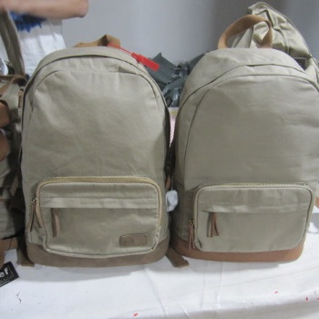 驗貨公司，驗貨服務，第三方驗貨公司，第三方檢測機構，檢品公司，質檢公司