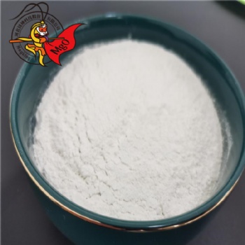 供應(yīng)SMC片狀模塑料氧化鎂 增稠交聯(lián)效果好 價(jià)格低