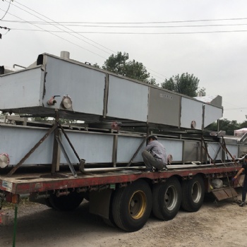 巴氏殺菌機 巴氏滅菌機 醬菜殺菌機 漂燙機 蒸煮機