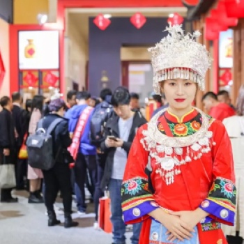 2021天津糖酒會(huì)時(shí)間安排+參展流程+展位預(yù)定