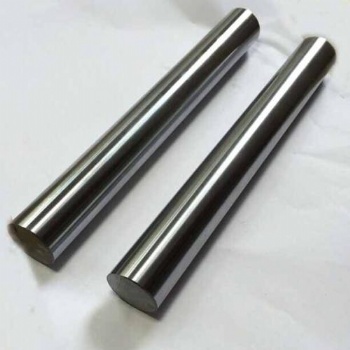 北京金屬材料材質(zhì)檢測(cè)-提供專業(yè)成分分析報(bào)告-資質(zhì)認(rèn)可