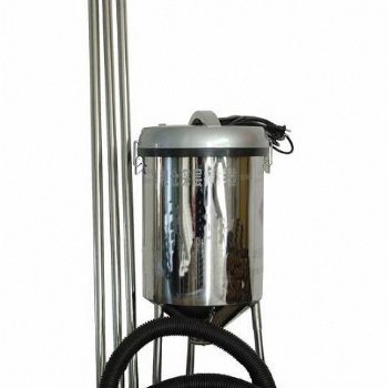糧食深層扦樣器，深層糧倉扦樣器