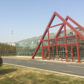 建設(shè)溫室大棚，蔬菜大棚，日光溫室，智能溫室，生態(tài)餐廳，溫室設(shè)備銷售及安裝