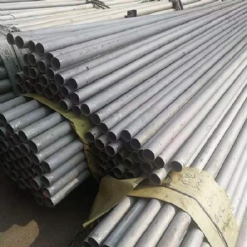 供應304不銹鋼管 冷軋不銹鋼無縫管 加工定做