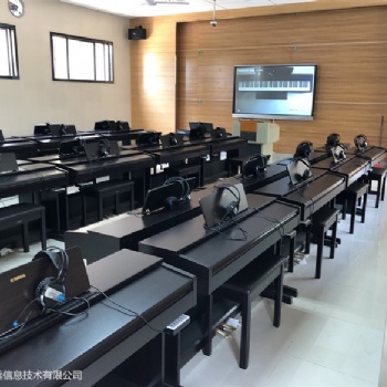 音樂教育數(shù)字化系統(tǒng)、音樂教育綜合管理系統(tǒng)