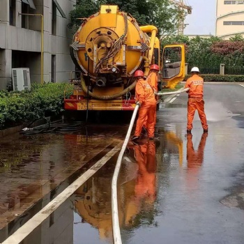 寧波下水管道安裝疏通管道檢測修復(fù)寧波及時雨環(huán)保公司報價及時