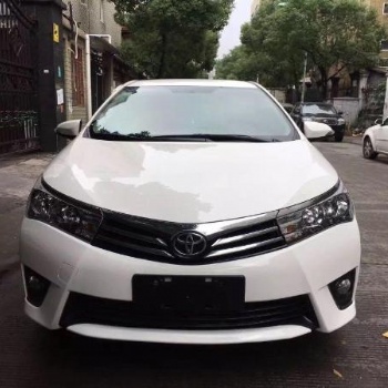 高價(jià)收車 回收二手車 收購(gòu)背戶車 收車電話