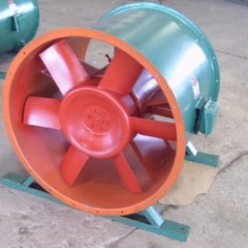 GXF斜流風(fēng)機(jī)，雙速斜流風(fēng)機(jī)