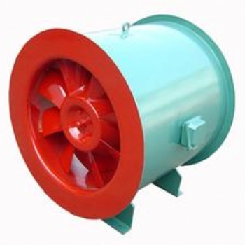 SWF混流風(fēng)機(jī)，加壓風(fēng)機(jī)