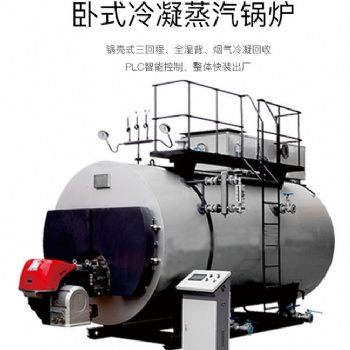 環(huán)保鍋爐/蒸汽鍋爐/燃油/燃?xì)? width=