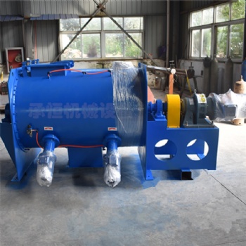 犁刀攪拌機(jī) 干粉混復(fù)合穩(wěn)定劑混合機(jī)合機(jī)