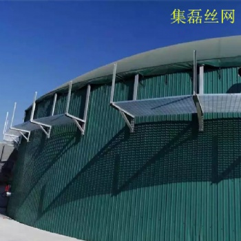 【集磊】格柵板信譽|格柵板齊全