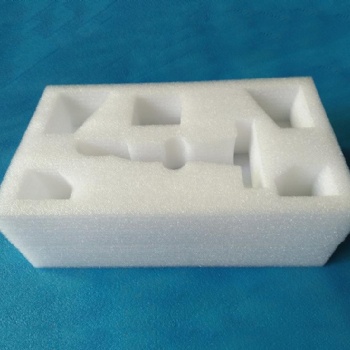 珍珠棉材料內(nèi)襯定制 環(huán)保珠棉棉內(nèi)襯商家
