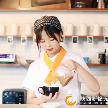西安奶茶培訓(xùn)學(xué)校，西安飲品培訓(xùn)學(xué)校