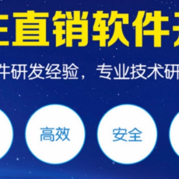 陜西雙軌制**系統 雙軌制會員系統 **后臺 管理系統 軟件系統