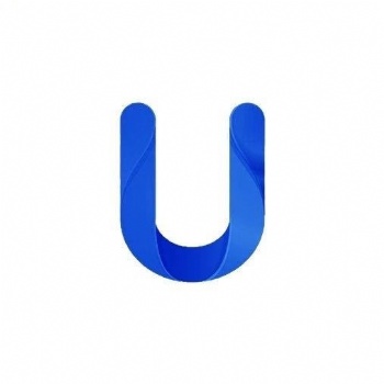 U幣網(wǎng)數(shù)字貨幣招商無(wú)虛假交易永續(xù)合約