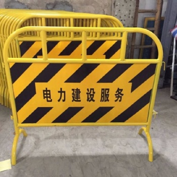 西安馬護欄 電動拒馬 帶刺拒馬 **拒馬 拒馬廠家