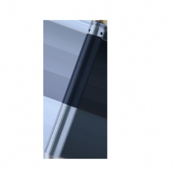 智能數(shù)字型水中油傳感器