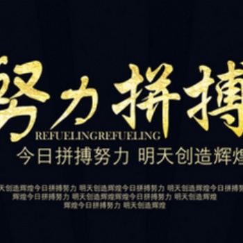 南京曉莊學(xué)院五年制專轉(zhuǎn)本新增國(guó)際經(jīng)濟(jì)與貿(mào)易專業(yè)有輔導(dǎo)班嗎？