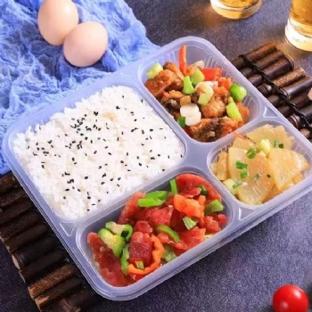 廣州公司、工廠、學校食堂承包、團餐配送、食材配送