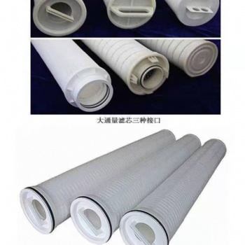 公司銷售天然氣濾芯，自潔式除塵濾芯，不銹鋼除塵濾筒