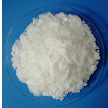 蘇州普樂菲高效有機(jī)的硅系阻燃劑FR-300