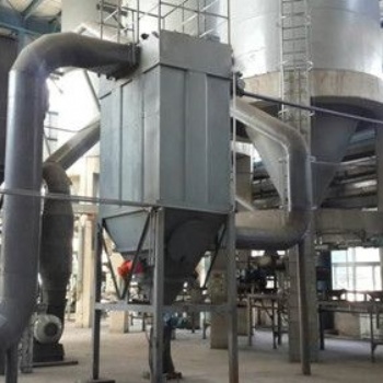 生產除塵器 催化燃燒設備的實體廠家