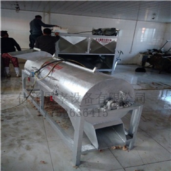 全自動(dòng)豬蹄打毛機(jī) 豬蹄脫毛