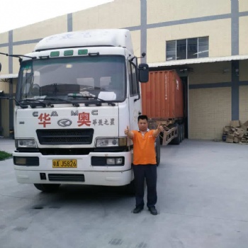 深圳蛇口港，**行，報關公司，車隊，拖車公司，集裝箱拖車