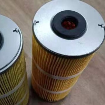 夏米爾配件104447530編號C4447530夏米爾慢走絲線切割配件